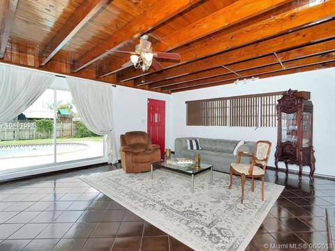 148 Lenape Dr, Miami Springs, FL 33166 photo 21