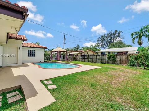 148 Lenape Dr, Miami Springs, FL 33166 photo 38