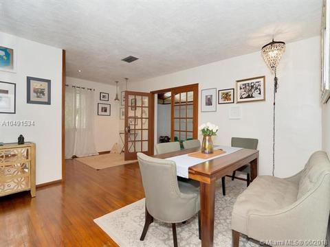 148 Lenape Dr, Miami Springs, FL 33166 photo 9