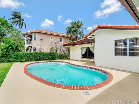 148 Lenape Dr, Miami Springs, FL 33166 photo 41