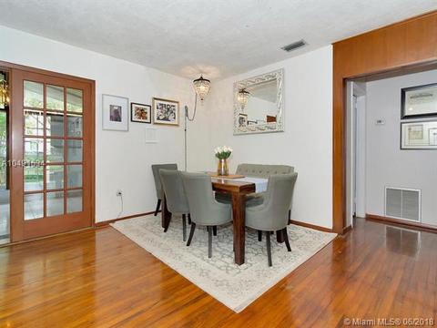 148 Lenape Dr, Miami Springs, FL 33166 photo 8