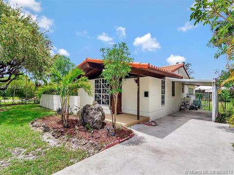 148 Lenape Dr, Miami Springs, FL 33166 photo 4
