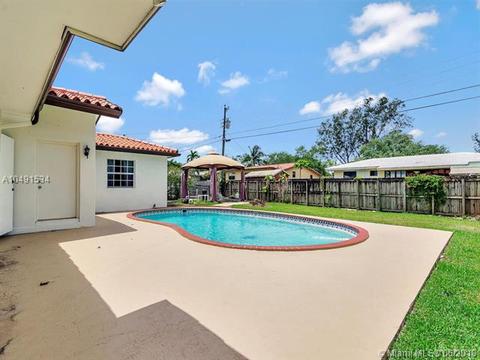 148 Lenape Dr, Miami Springs, FL 33166 photo 35