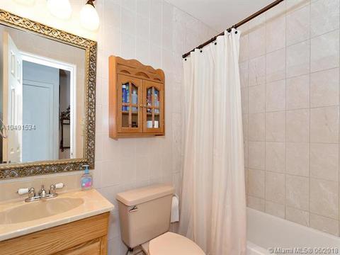 148 Lenape Dr, Miami Springs, FL 33166 photo 34