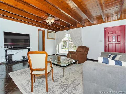 148 Lenape Dr, Miami Springs, FL 33166 photo 20