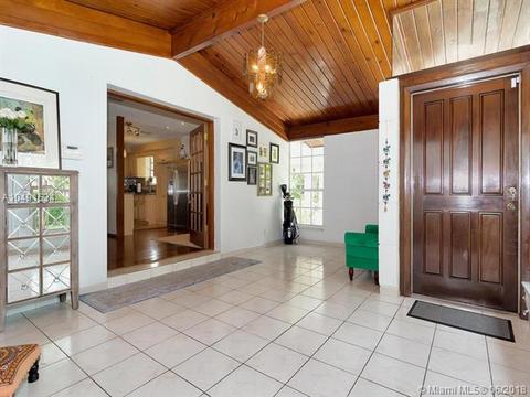 148 Lenape Dr, Miami Springs, FL 33166 photo 7