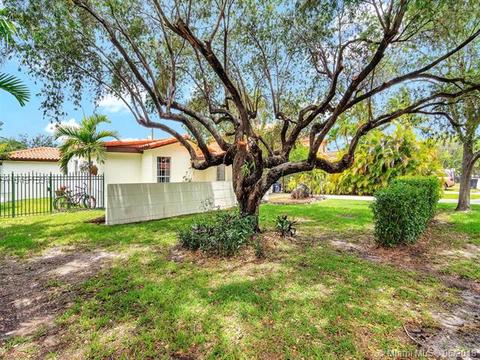 148 Lenape Dr, Miami Springs, FL 33166 photo 3