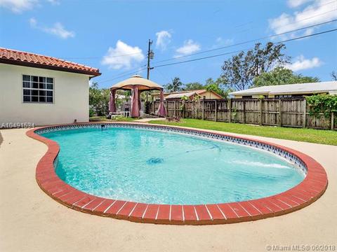 148 Lenape Dr, Miami Springs, FL 33166 photo 39