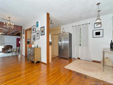148 Lenape Dr, Miami Springs, FL 33166 photo 12