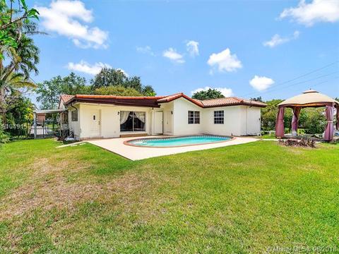 148 Lenape Dr, Miami Springs, FL 33166 photo 37