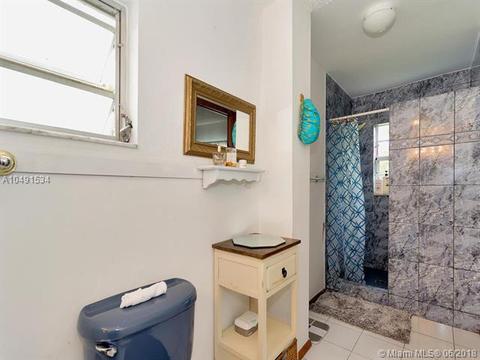 148 Lenape Dr, Miami Springs, FL 33166 photo 29