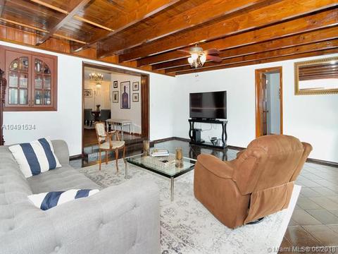 148 Lenape Dr, Miami Springs, FL 33166 photo 23