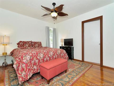 148 Lenape Dr, Miami Springs, FL 33166 photo 30
