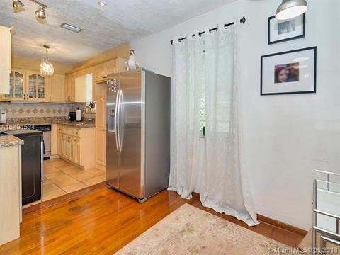 148 Lenape Dr, Miami Springs, FL 33166 photo 18