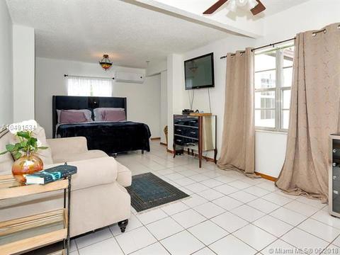 148 Lenape Dr, Miami Springs, FL 33166 photo 24