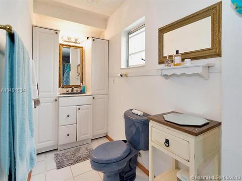 148 Lenape Dr, Miami Springs, FL 33166 photo 28