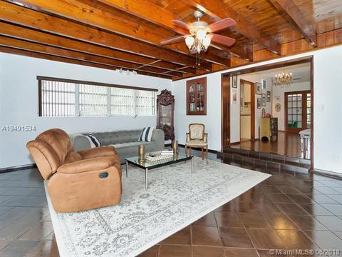148 Lenape Dr, Miami Springs, FL 33166 photo 22