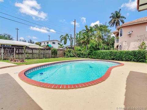 148 Lenape Dr, Miami Springs, FL 33166 photo 36