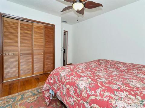 148 Lenape Dr, Miami Springs, FL 33166 photo 31