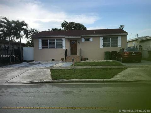 351 E 18th St, Hialeah, FL 33010 photo 4