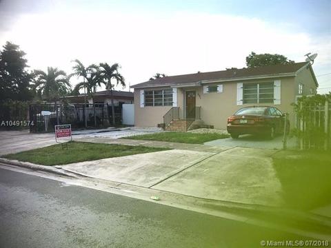 351 E 18th St, Hialeah, FL 33010 photo 2
