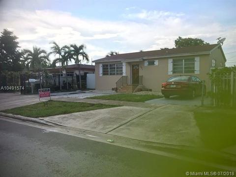 351 E 18th St, Hialeah, FL 33010 photo 1