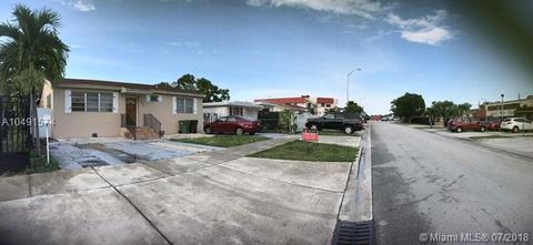 351 E 18th St, Hialeah, FL 33010 photo 3