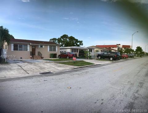351 E 18th St, Hialeah, FL 33010 photo 5