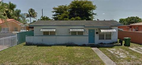 250 E 63rd St, Hialeah, FL 33013 photo 1