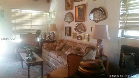 1503 Columbus Blvd, Coral Gables, FL 33134 photo 9