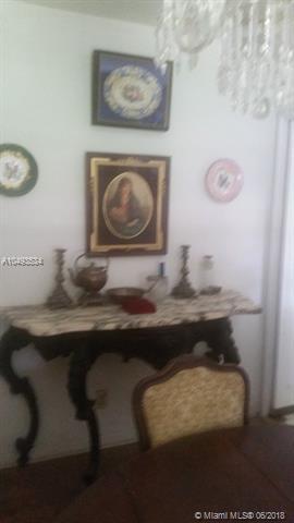 1503 Columbus Blvd, Coral Gables, FL 33134 photo 6