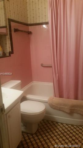 1503 Columbus Blvd, Coral Gables, FL 33134 photo 8
