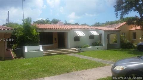 1503 Columbus Blvd, Coral Gables, FL 33134 photo 3
