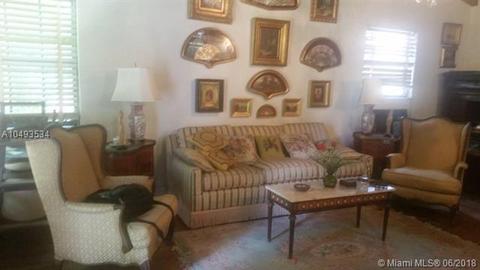 1503 Columbus Blvd, Coral Gables, FL 33134 photo 7