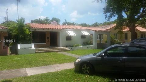 1503 Columbus Blvd, Coral Gables, FL 33134 photo 4