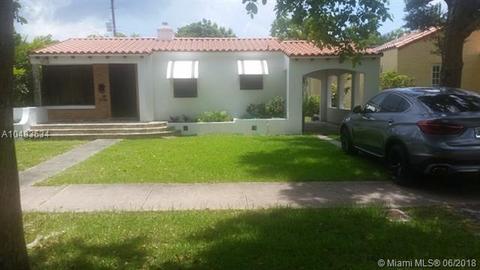 1503 Columbus Blvd, Coral Gables, FL 33134 photo 1
