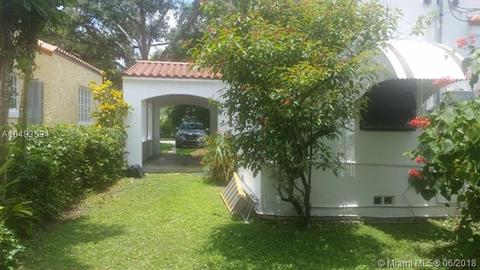 1503 Columbus Blvd, Coral Gables, FL 33134 photo 5