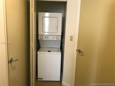 2889 Mcfarlane Rd #1811, Miami, FL 33133 photo 10