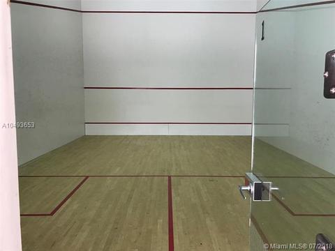 2889 Mcfarlane Rd #1811, Miami, FL 33133 photo 13