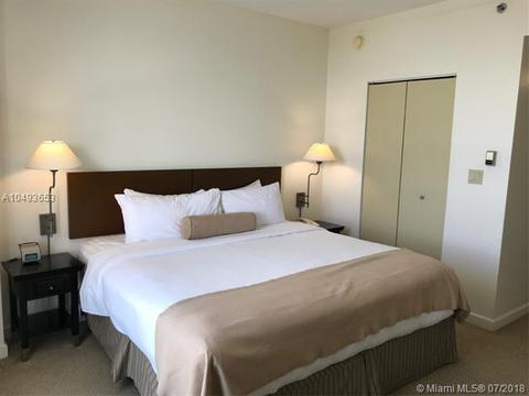 2889 Mcfarlane Rd #1811, Miami, FL 33133 photo 4