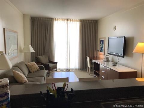 2889 Mcfarlane Rd #1811, Miami, FL 33133 photo 3