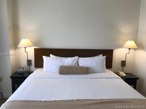 2889 Mcfarlane Rd #1811, Miami, FL 33133 photo 5