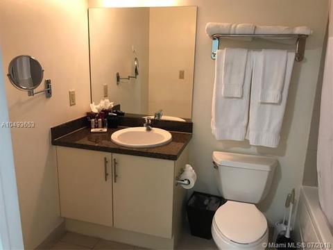 2889 Mcfarlane Rd #1811, Miami, FL 33133 photo 9