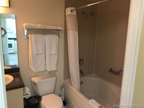 2889 Mcfarlane Rd #1811, Miami, FL 33133 photo 7