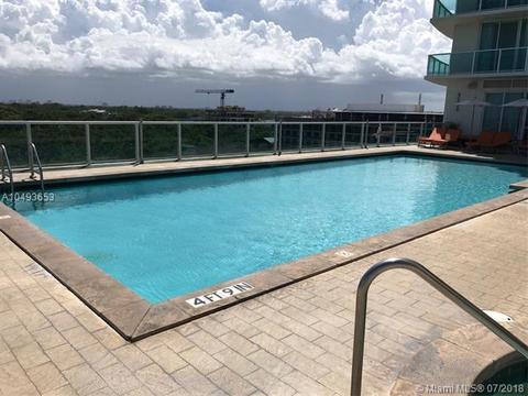 2889 Mcfarlane Rd #1811, Miami, FL 33133 photo 11