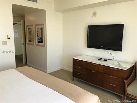 2889 Mcfarlane Rd #1811, Miami, FL 33133 photo 6