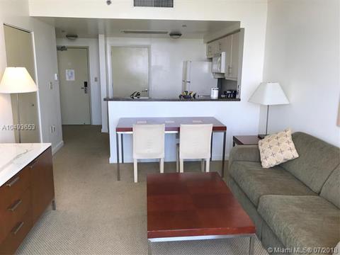 2889 Mcfarlane Rd #1811, Miami, FL 33133 photo 2