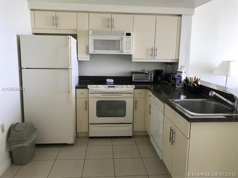 2889 Mcfarlane Rd #1811, Miami, FL 33133 photo 8