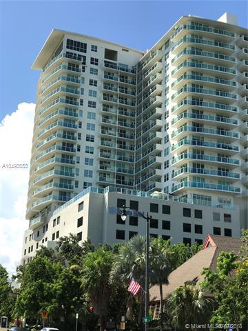 2889 Mcfarlane Rd #1811, Miami, FL 33133 photo 1