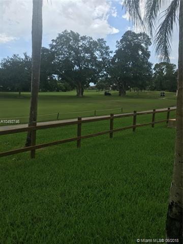 1321 E Golfview Dr, Pembroke Pines, FL 33026 photo 4